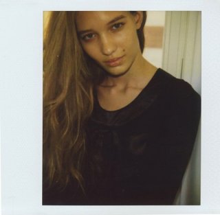 polaroid1.jpg
