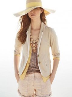 elseachealsea.typepad com j crew.jpg