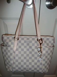 LV Totally Damier Azur PM.jpg