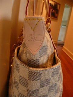 Oval O's not round.jpg