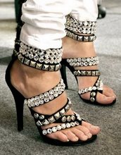 balmain shoes.jpg