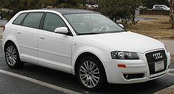 250px-Audi_A3_2.0T.jpg