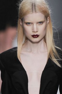 00290mhussein chalayanfw09.jpg