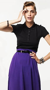 090326-mod-feature-polo-women-01.jpeg