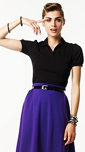 090326-mod-feature-polo-women-02.jpeg