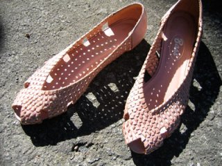 80spinkFlats.jpg