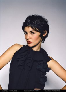 audrey tautou 1.jpg