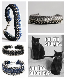 alike-510-607.png
