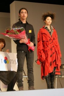 450x450_20090424_004[1].jpg