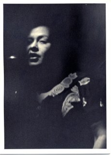 Billie Holiday1_jpg.jpg