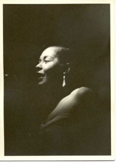 Billie Holiday5_jpg.jpg