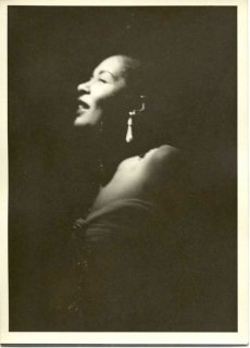 Billie Holiday6_jpg.jpg