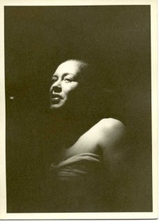 Billie Holiday4_jpgmarcandersonnet.jpg