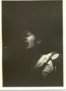 Billie Holiday8_jpg.jpg