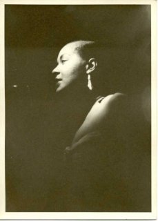 Billie Holiday10_jpg.jpg