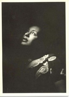 Billie Holiday15_jpg.jpg