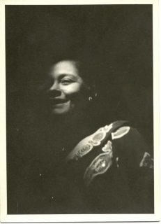 Billie Holiday16_jpg.jpg