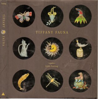 tiffany fauna - my scan.jpg