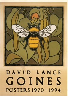david lance goines posters 1970-1994 - my scan.jpg