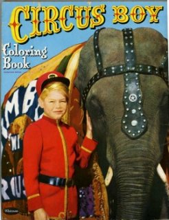 MICKY dolenz circus boy coloring book.jpg