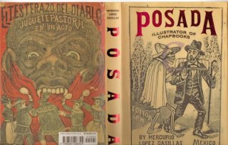 posada  illustrator of chapbooks - my scan.jpg