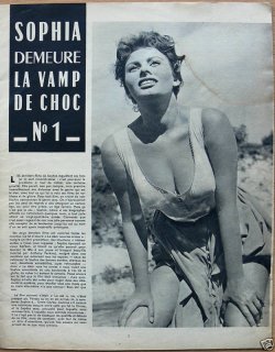 0213_3levieux.JPG