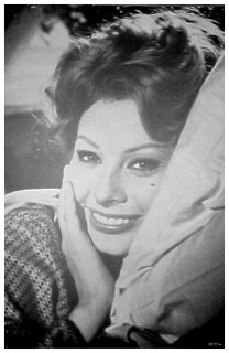 sophialoren76.JPG