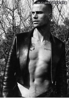 Mark Vanderloo 30.jpg