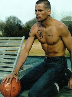 MarkVanderloo003.jpg
