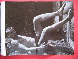 9luglio2007223ek9.jpg