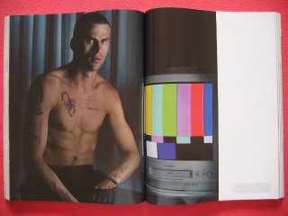 9luglio2007227gc8.jpg