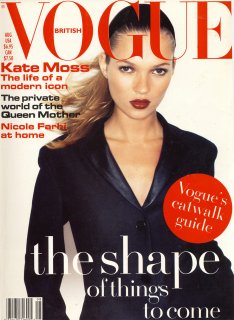 british_vogue_august_1994__kate_moss__teller.jpg