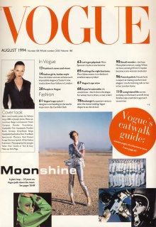 british_vogue_august_1994__contents.jpg