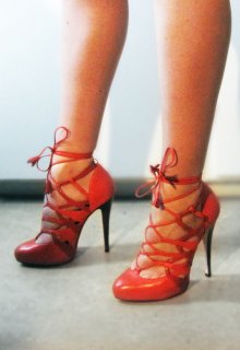 orange_leather_laceup_pumps_02.jpg