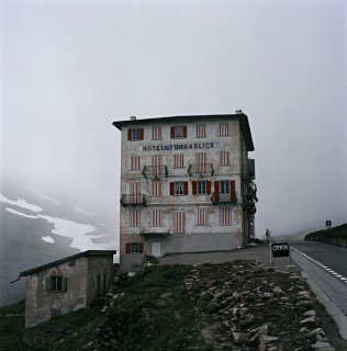 jans5.jpg