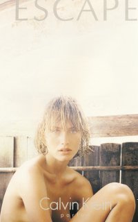 british_vogue_august_1994__amber_valetta_calvin_klein_escape.jpg