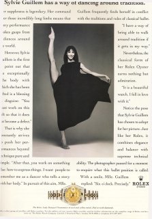 british_vogue_august_1994__rolex.jpg