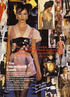 british_vogue_august_1994__moss.jpg
