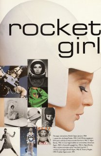 british_vogue_august_1994__rocket1.jpg