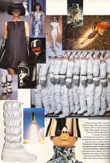 british_vogue_august_1994__rocket2.jpg