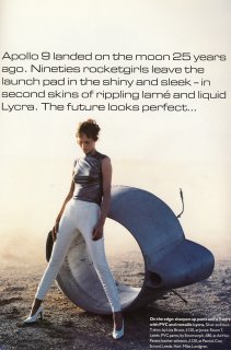 british_vogue_august_1994__amber_valetta__jansson1.jpg