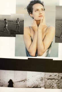 british_vogue_august_1994__amber_valetta__jansson4.jpg