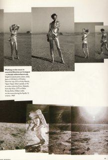 british_vogue_august_1994__amber_valetta__jansson5.jpg