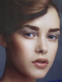 annamia2.JPG