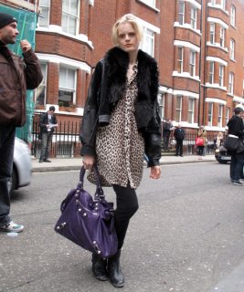 street-hanne-gaby-odele.jpg