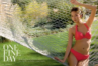 Hye Park - South Coast Plaza Catalog Spring 2009 - 1.JPG