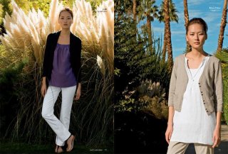 Hye Park - South Coast Plaza Catalog Spring 2009 - 3.JPG