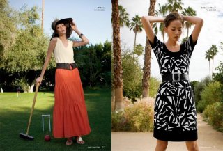 Hye Park - South Coast Plaza Catalog Spring 2009 - 4.JPG