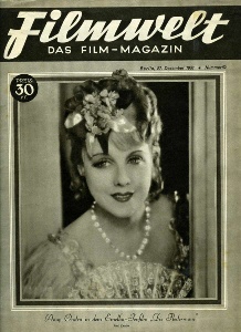 anny ondra dec 27 1931 001.jpg