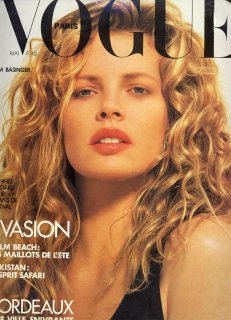 vogue_paris_may_1987__kim_basinger__herb_ritts.jpg